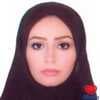 دکتر نینا چالاکی