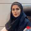 دکتر آناهیتا عطائی