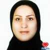 دکتر فرناز شیخ نواز جاهد