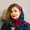 دکتر الهام سپندارند