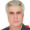 دکتر مجید علمداری