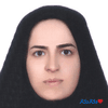 دکتر ساناز هادی پور