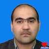 دکتر مجید نادری
