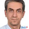 دکتر امیرحسین سیددراجی