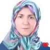 دکتر نازین مشایی