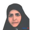دکتر ملیحه سیروسی
