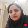 دکتر عاطفه آسیابانها