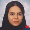 دکتر آرزو طباخی