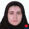 دکتر مهسا رحیمی