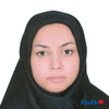 دکتر ساناز قاسمی