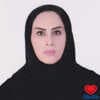 دکتر آمنه غلام پور