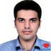 دکتر رضا فرجی