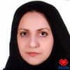 دکتر شهدیس بریمانی