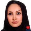 دکتر بهاره قاسمی