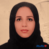 دکتر حانیه قاسمی