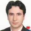 دکتر اسماعیل روز بهانی