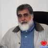 دکتر فریدون کمالی خامنه