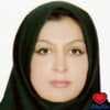دکتر آرزو استوارراوری