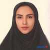دکتر زکیه صلح میرزایی