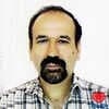 دکتر محمد حیدرزاده