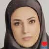 دکتر مارال حقیقی کرمانشاهی