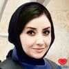 دکتر بنفشه ولییان