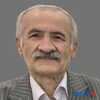 دکتر علیجان احمدی آهنگر