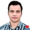 دکتر امیرحسین کساییان نایینی