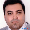 دکتر پویا حاج بلی پیری