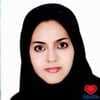 دکتر مهتاب مدرس