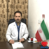 دکتر بیگلر بابائی منصورآباد