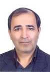 دکتر محمدرضا لک زائی