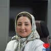 دکتر زکیه یعقوبی