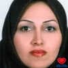 دکتر مرجانه حاجی اقائی