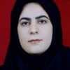 دکتر سیده سهیلا میر جلیلی