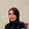 دکتر فرزانه قرایلو