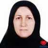 دکتر شهین فیروزبخش
