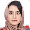 دکتر یلدا احمدی