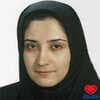 دکتر زهرا دانشمندی