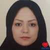 دکتر مینا عبدی