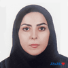 دکتر سپیده سلطان پور