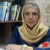 دکتر فاطمه لاروئی ارانی