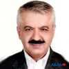 دکتر باقر افشار
