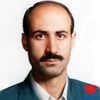 دکتر محمد اکبری