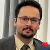 دکتر فرزاد شریف نژاد