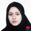 دکتر زهرا اکبرزاده مهذب