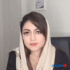 دکتر شیما نعمت الهی