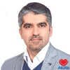 دکتر حمیدرضا اقبالی