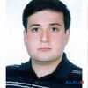 دکتر پیمان فارسی