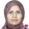 دکتر مریم ابومردانی